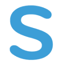 Scootle