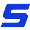Scopilot AI