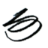 Scribble – 你的AI博客写作专家