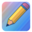 Scribble Diffusion AI 草图转图像
