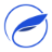 Scribendi