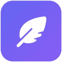 ScriboWriter