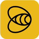 Scriptbee