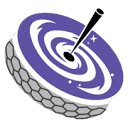 斯隆数字天空勘测