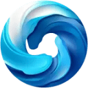 海艺SeaArt AI