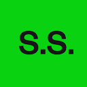 Seamless Studio