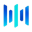 Seeddance AI