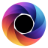 Seedream Pro