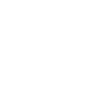 Seldon Core