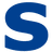Selfletter