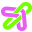 SellScale AI