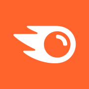 Ecommerce Booster | SEMRUSH