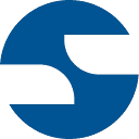 Sensae
