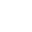 新蒂字体
