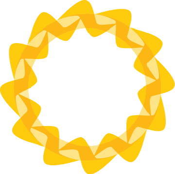 seoClarity