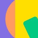 GPT3 Colour Palette Generator