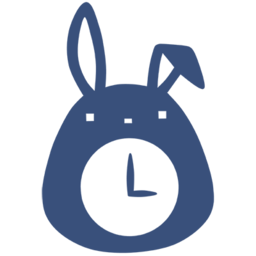 Sesisoft
