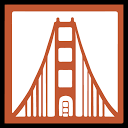 旧金山知产协会