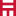 云游上博