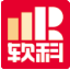 软科—高校/学科/专业权威排名
