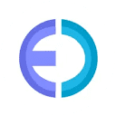 鲨鱼池AI