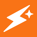 Shockvue