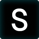 shoonya