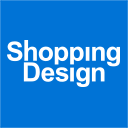 Shopping Design