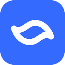 Shortwave AI Email Assistant