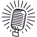ShowNotes