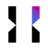 DigiPrime咨询