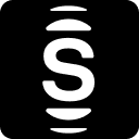 Shutterstock AI