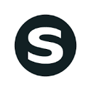 Siena AI