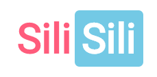 嘶哩嘶哩(S站)