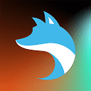 silverfoxprod