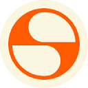 Simpla
