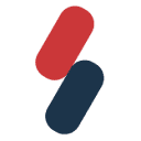 SimpleGen.AI