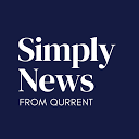 SimplyNews.Ai