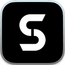 Simular AI