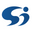 SINET(日本学术信息网络)