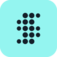 Sisense