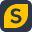 Sitruna