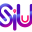 Siuu AI