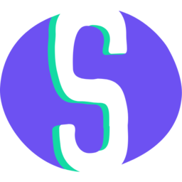 sketchize