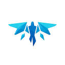 Skyglass