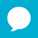 Skyline Social’s AI Marketing Assistant