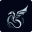 Skyvern AI