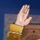 Slap KirK