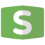 slidesalad
