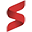 Smart Resize